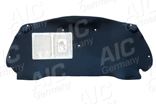 Motorraumdämmung Motorhaube AIC 74870 Bild Motorraumdämmung Motorhaube AIC 74870