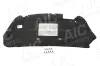 Motorraumdämmung Motorhaube AIC 74872 Bild Motorraumdämmung Motorhaube AIC 74872