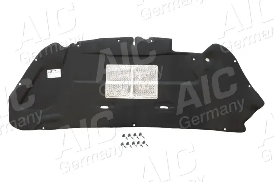Motorraumdämmung Motorhaube AIC 74872 Bild Motorraumdämmung Motorhaube AIC 74872