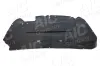 Motorraumdämmung Motorhaube AIC 74872 Bild Motorraumdämmung Motorhaube AIC 74872