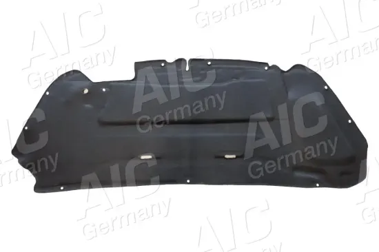 Motorraumdämmung Motorhaube AIC 74872 Bild Motorraumdämmung Motorhaube AIC 74872