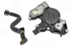 Reparatursatz, Kurbelgehäuseentlüftung AIC 74902Set Bild Reparatursatz, Kurbelgehäuseentlüftung AIC 74902Set