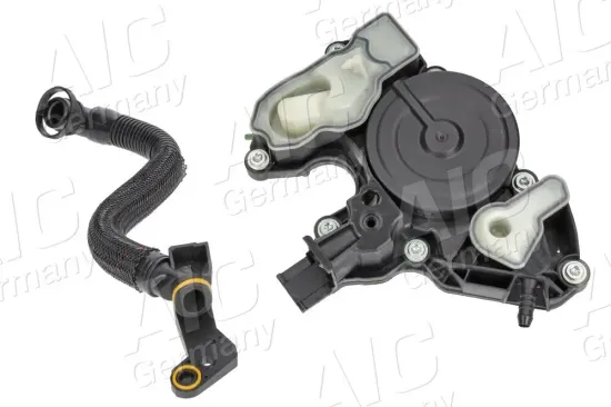 Reparatursatz, Kurbelgehäuseentlüftung AIC 74902Set Bild Reparatursatz, Kurbelgehäuseentlüftung AIC 74902Set
