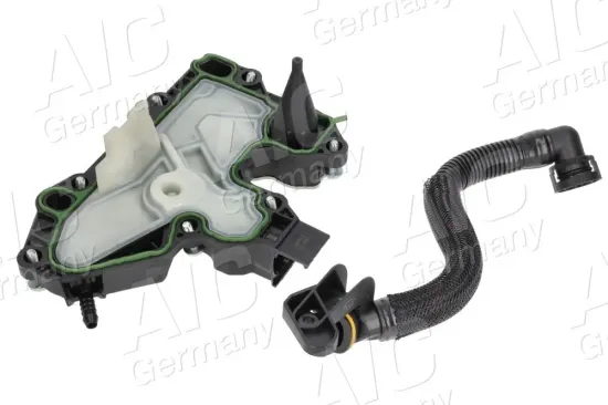 Reparatursatz, Kurbelgehäuseentlüftung AIC 74902Set Bild Reparatursatz, Kurbelgehäuseentlüftung AIC 74902Set