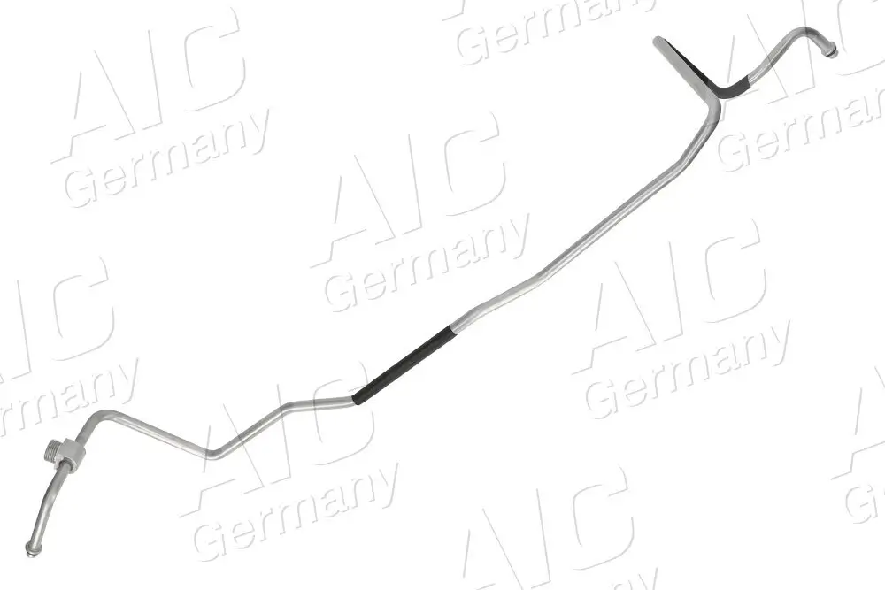 Hochdruck-/Niederdruckleitung, Klimaanlage AIC 74919