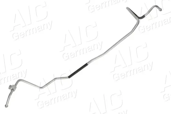 Hochdruck-/Niederdruckleitung, Klimaanlage AIC 74919 Bild Hochdruck-/Niederdruckleitung, Klimaanlage AIC 74919