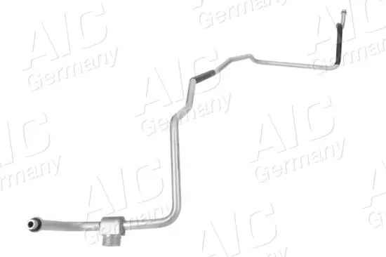 Hochdruck-/Niederdruckleitung, Klimaanlage AIC 74919 Bild Hochdruck-/Niederdruckleitung, Klimaanlage AIC 74919
