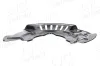 Spritzblech, Bremsscheibe Vorderachse links AIC 74925 Bild Spritzblech, Bremsscheibe Vorderachse links AIC 74925