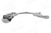Spritzblech, Bremsscheibe Vorderachse links AIC 74929 Bild Spritzblech, Bremsscheibe Vorderachse links AIC 74929