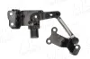 Sensor, Leuchtweitenregulierung Hinterachse links AIC 74954 Bild Sensor, Leuchtweitenregulierung Hinterachse links AIC 74954