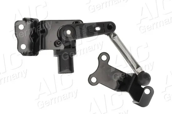 Sensor, Leuchtweitenregulierung Hinterachse links AIC 74954 Bild Sensor, Leuchtweitenregulierung Hinterachse links AIC 74954