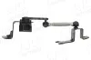 Sensor, Leuchtweitenregulierung Hinterachse links AIC 74954 Bild Sensor, Leuchtweitenregulierung Hinterachse links AIC 74954
