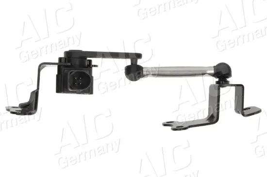 Sensor, Leuchtweitenregulierung Hinterachse links AIC 74954 Bild Sensor, Leuchtweitenregulierung Hinterachse links AIC 74954
