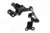 Sensor, Leuchtweitenregulierung Hinterachse links AIC 74954 Bild Sensor, Leuchtweitenregulierung Hinterachse links AIC 74954