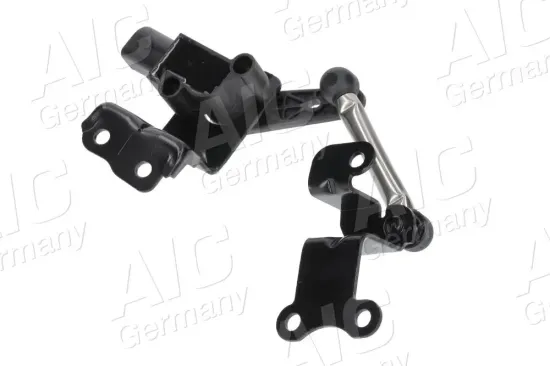Sensor, Leuchtweitenregulierung Hinterachse links AIC 74954 Bild Sensor, Leuchtweitenregulierung Hinterachse links AIC 74954