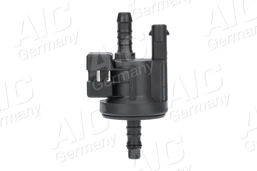 Belüftungs-/Entlüftungsventil, Kraftstofftank AIC 74963