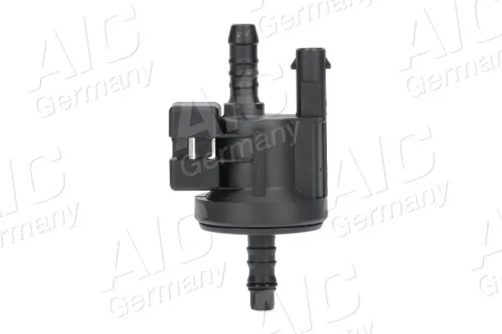 Belüftungs-/Entlüftungsventil, Kraftstofftank AIC 74963 Bild Belüftungs-/Entlüftungsventil, Kraftstofftank AIC 74963