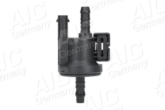 Belüftungs-/Entlüftungsventil, Kraftstofftank AIC 74963 Bild Belüftungs-/Entlüftungsventil, Kraftstofftank AIC 74963