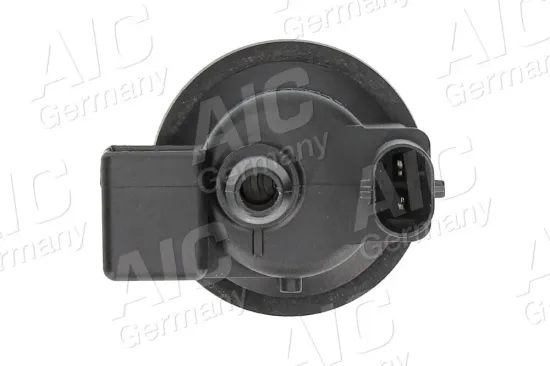 Belüftungs-/Entlüftungsventil, Kraftstofftank AIC 74963 Bild Belüftungs-/Entlüftungsventil, Kraftstofftank AIC 74963