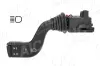Lenkstockschalter 12 V AIC 74964 Bild Lenkstockschalter 12 V AIC 74964