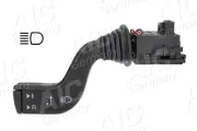 Lenkstockschalter 12 V AIC 74964