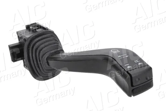 Lenkstockschalter 12 V AIC 74964 Bild Lenkstockschalter 12 V AIC 74964