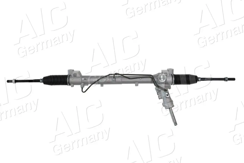 Lenkgetriebe AIC 74979