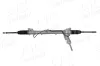 Lenkgetriebe AIC 74979 Bild Lenkgetriebe AIC 74979