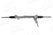 Lenkgetriebe AIC 74979