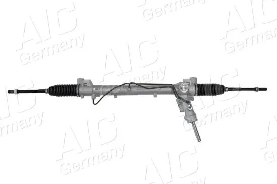 Lenkgetriebe AIC 74979 Bild Lenkgetriebe AIC 74979