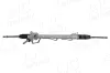 Lenkgetriebe AIC 74979 Bild Lenkgetriebe AIC 74979