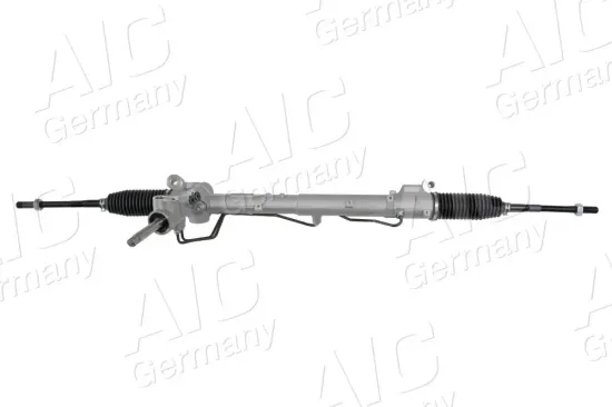 Lenkgetriebe AIC 74979 Bild Lenkgetriebe AIC 74979