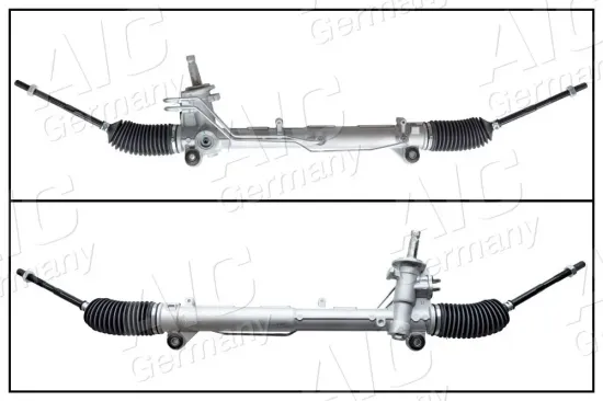 Lenkgetriebe AIC 74980 Bild Lenkgetriebe AIC 74980