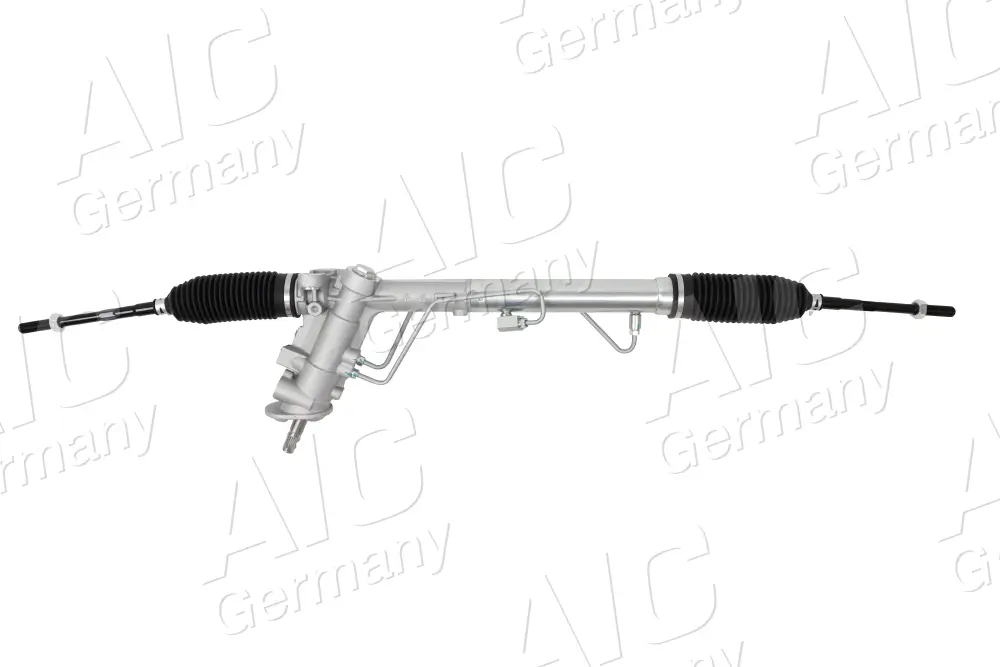 Lenkgetriebe AIC 74982