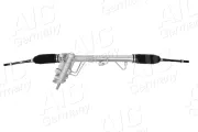 Lenkgetriebe AIC 74982