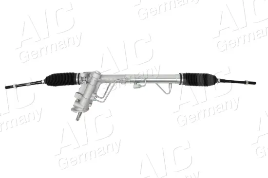 Lenkgetriebe AIC 74982 Bild Lenkgetriebe AIC 74982