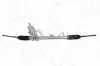 Lenkgetriebe AIC 74982 Bild Lenkgetriebe AIC 74982