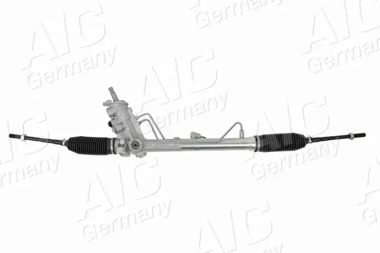 Lenkgetriebe AIC 74982 Bild Lenkgetriebe AIC 74982