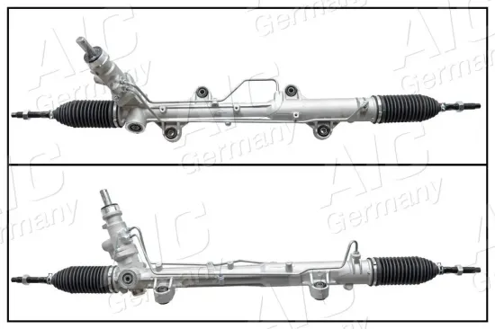 Lenkgetriebe AIC 74983 Bild Lenkgetriebe AIC 74983