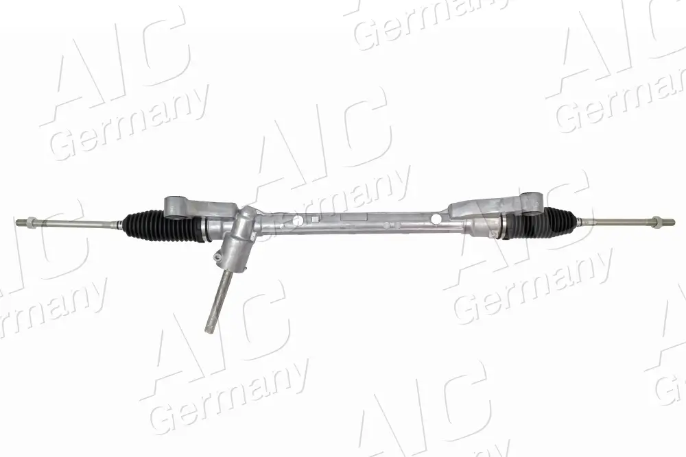 Lenkgetriebe AIC 74984