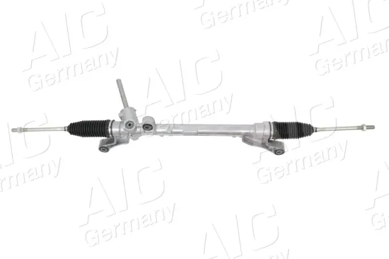 Lenkgetriebe AIC 74984 Bild Lenkgetriebe AIC 74984