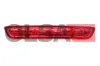 Zusatzbremsleuchte hinten AIC 74985 Bild Zusatzbremsleuchte hinten AIC 74985