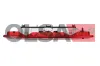 Zusatzbremsleuchte hinten AIC 74985 Bild Zusatzbremsleuchte hinten AIC 74985