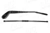 Wischarm, Scheibenreinigung hinten AIC 74986 Bild Wischarm, Scheibenreinigung hinten AIC 74986
