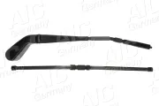 Wischarm, Scheibenreinigung hinten AIC 74986