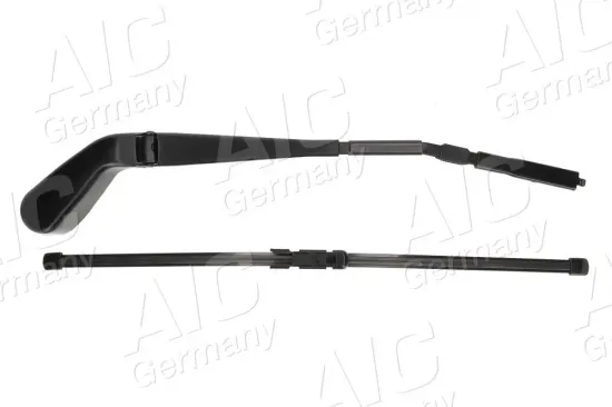 Wischarm, Scheibenreinigung hinten AIC 74986 Bild Wischarm, Scheibenreinigung hinten AIC 74986