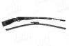 Wischarm, Scheibenreinigung hinten AIC 74986 Bild Wischarm, Scheibenreinigung hinten AIC 74986