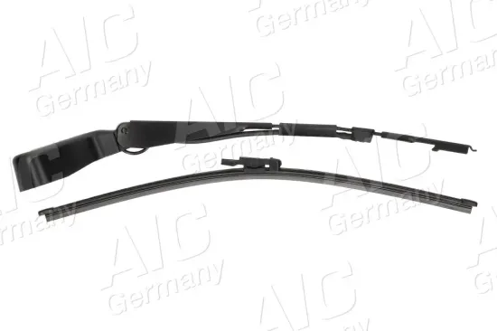 Wischarm, Scheibenreinigung hinten AIC 74986 Bild Wischarm, Scheibenreinigung hinten AIC 74986