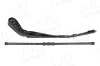 Wischarm, Scheibenreinigung hinten AIC 74986 Bild Wischarm, Scheibenreinigung hinten AIC 74986