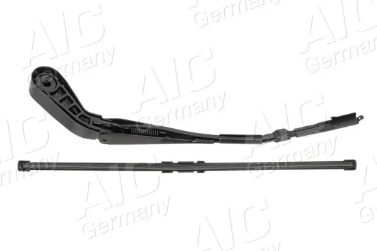Wischarm, Scheibenreinigung hinten AIC 74986 Bild Wischarm, Scheibenreinigung hinten AIC 74986